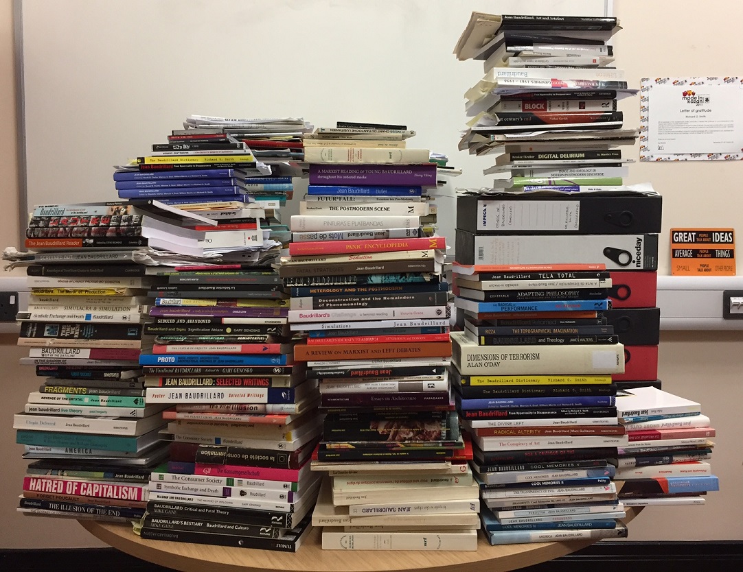 collecting-baudrillard