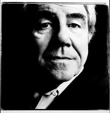 jean-baudrillard-788372