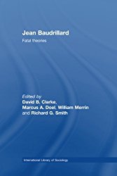 jean-baudrillard-fatal-theories