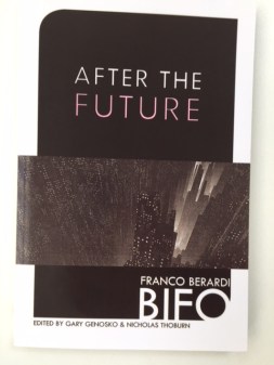 Bifo