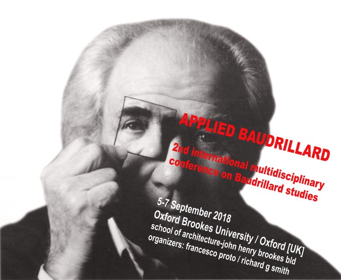 Conference Poster Final (High Quality)