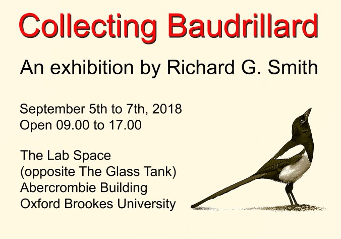 Exhibition Poster Final (High Quality)